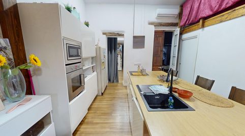 Foto 3 de Casa o xalet en venda a Carrer Ana Navarro, Florida Baja, Alicante / Alacant