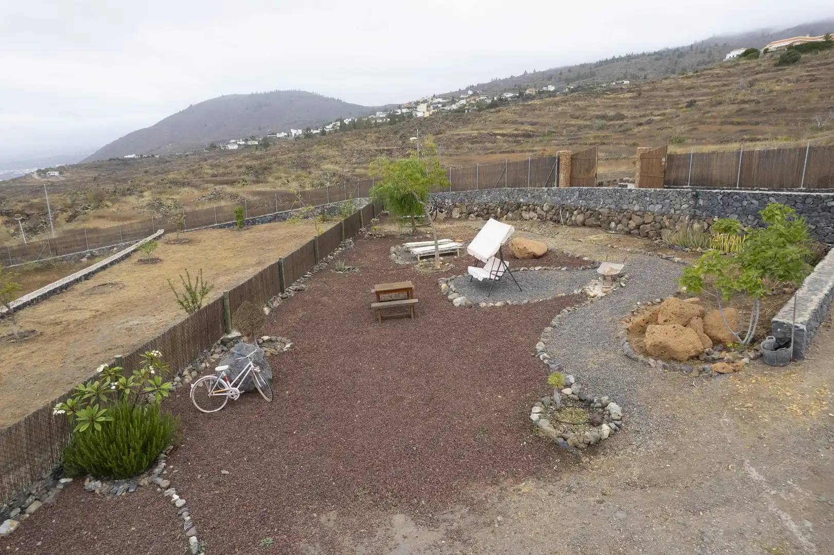 Terreno rustico in vendita a Pajar Indiano, imagen 34