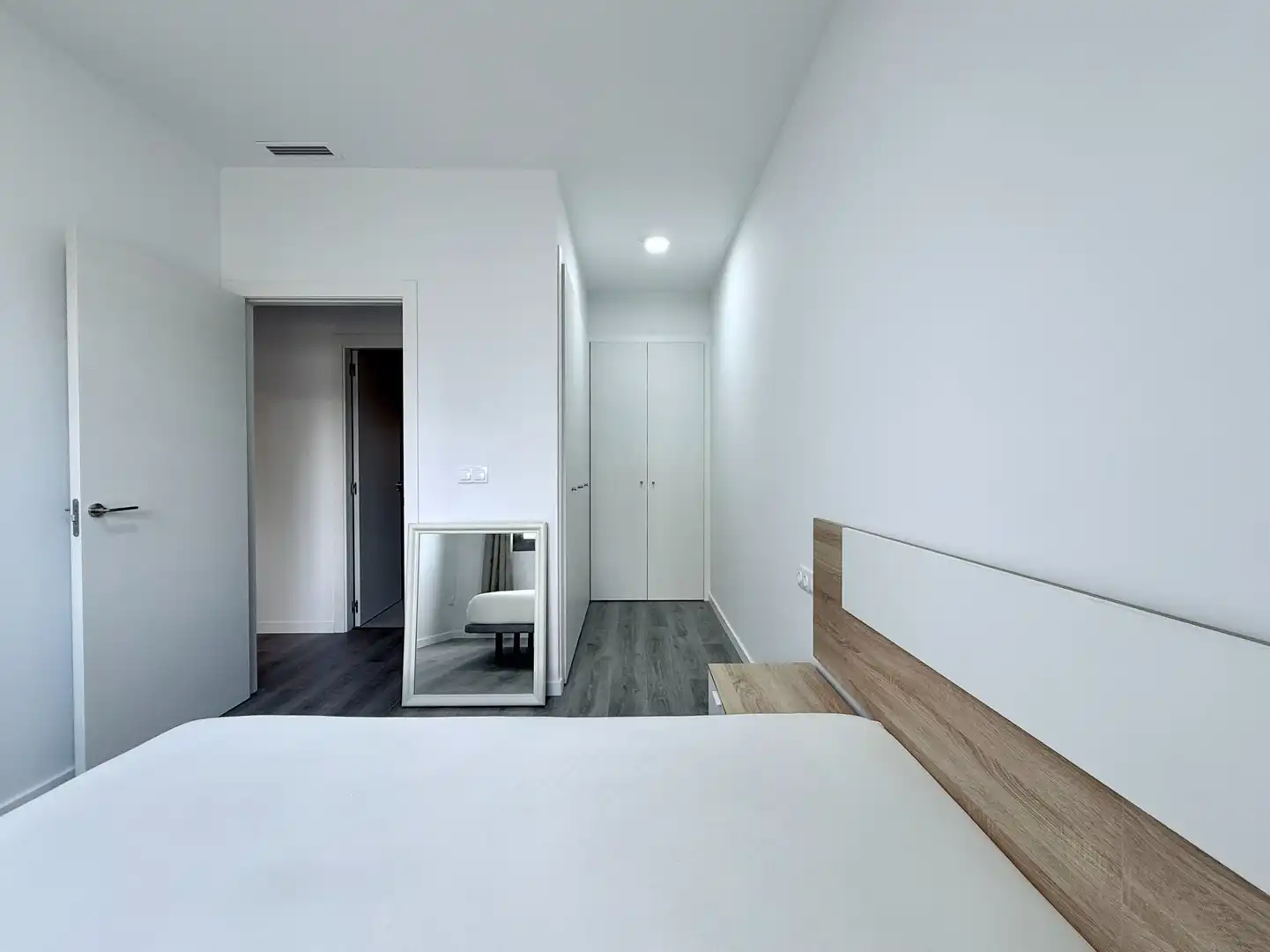 Appartement compact avec ascenseur à vendre à colon, imagen 15