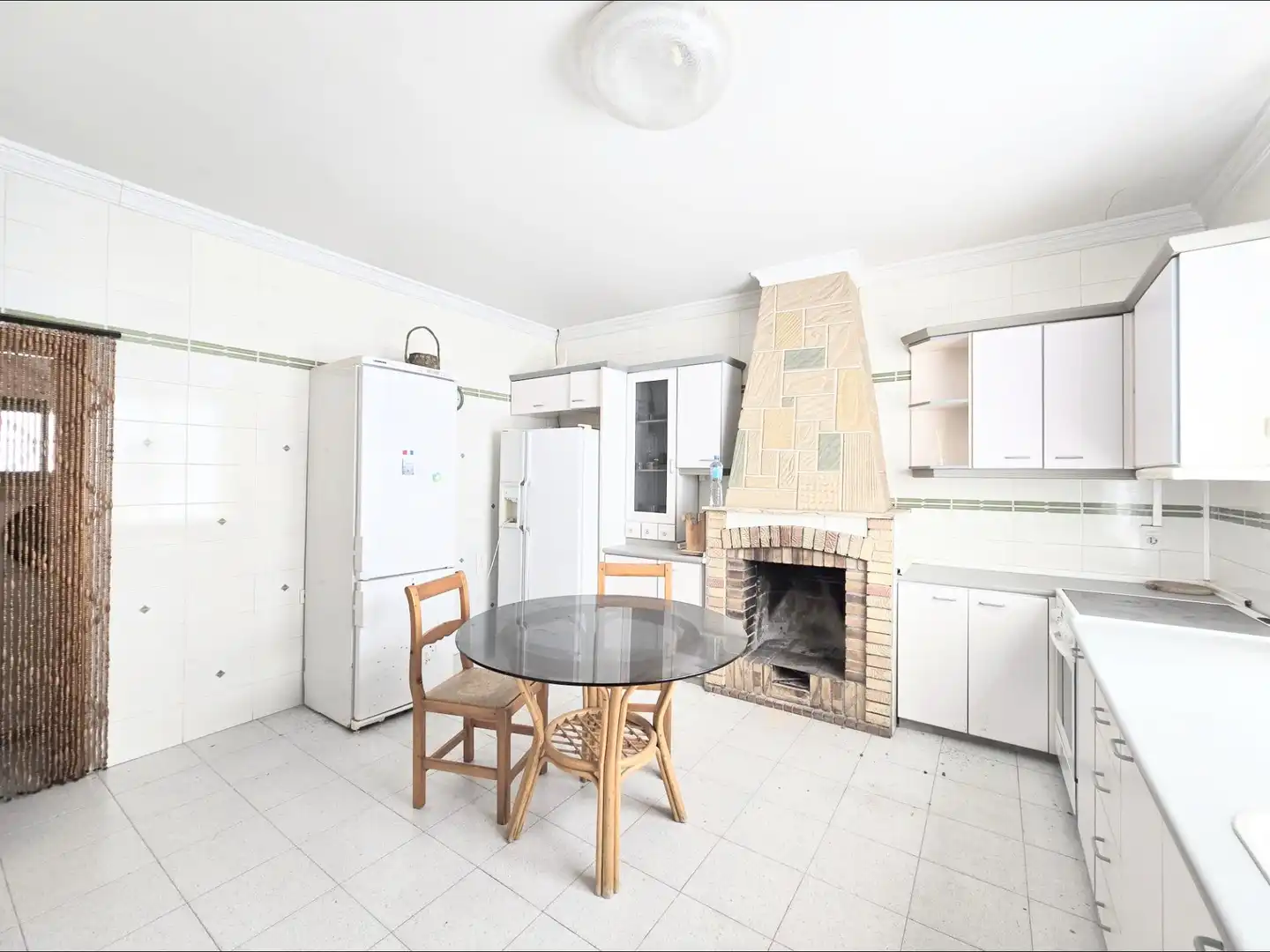 Villa à vendre à Pedanías Este, imagen 6