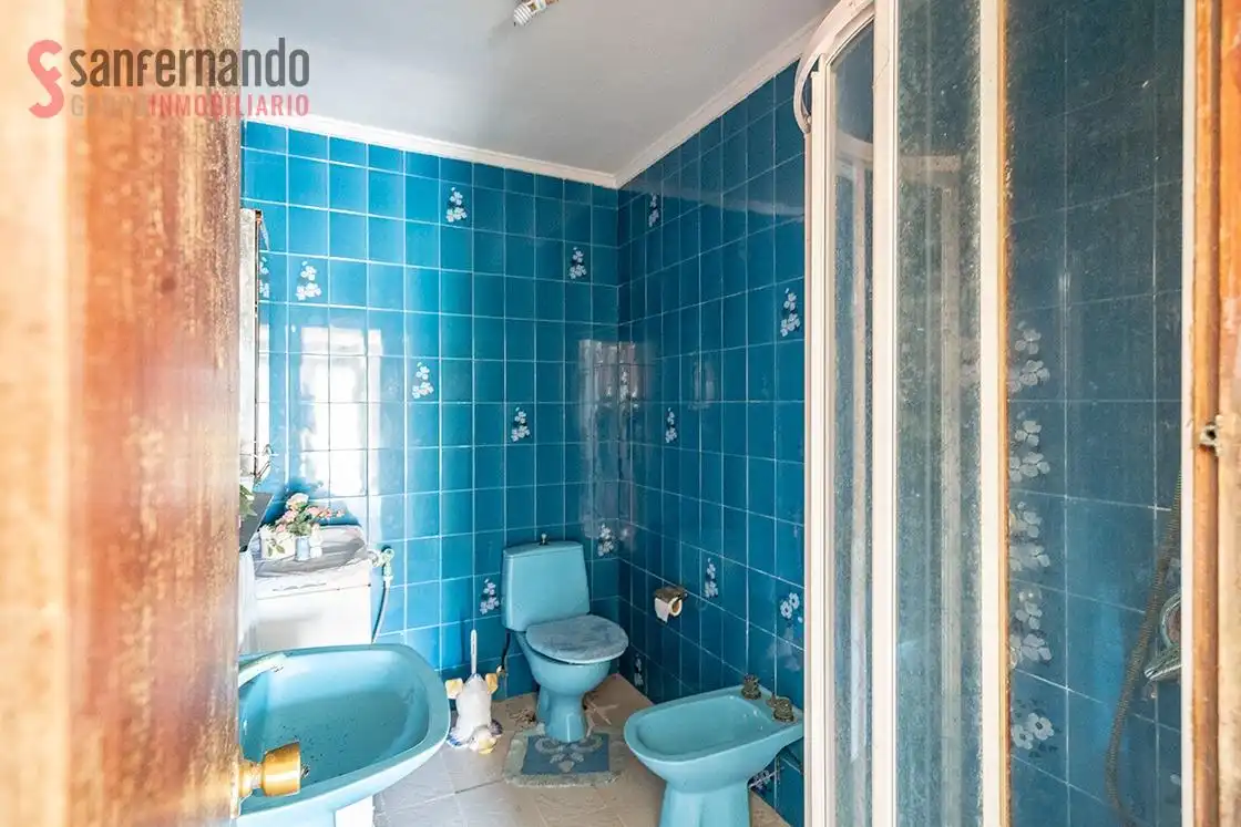 House with terrace for sale in Calle del Montonorio, imagen 14