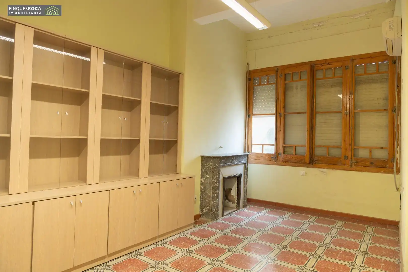 Casa en venta en Centre, imagen 12