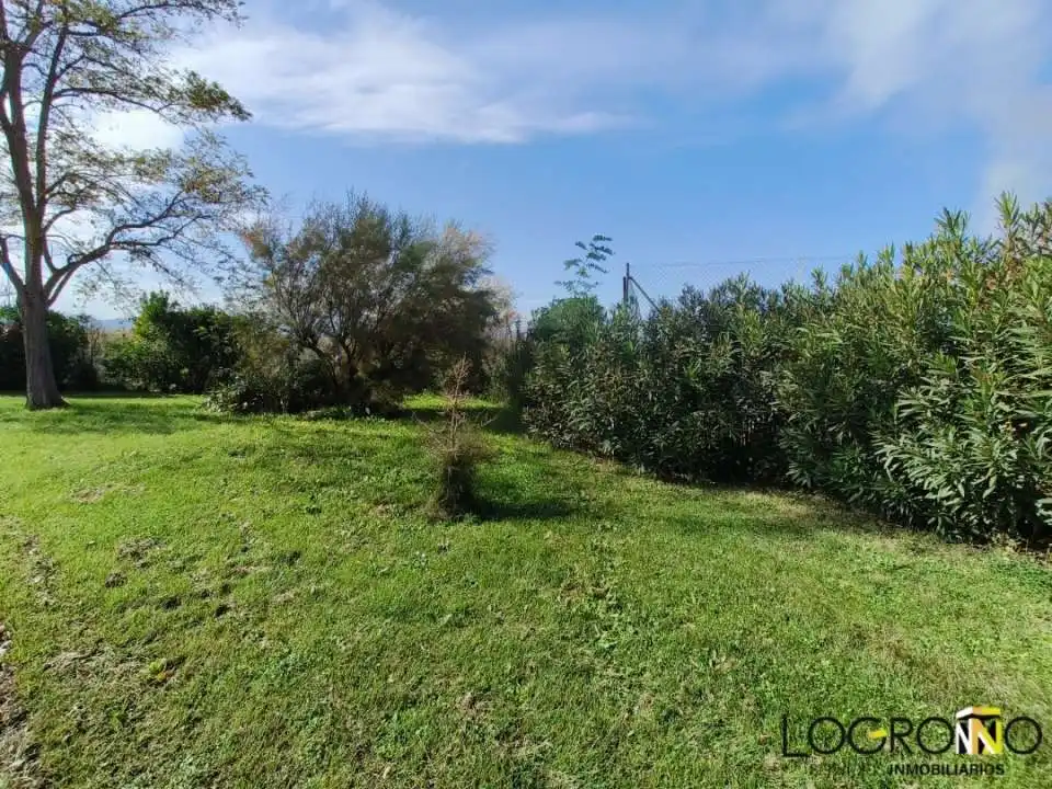 Casa o xalet en venda a Alberite