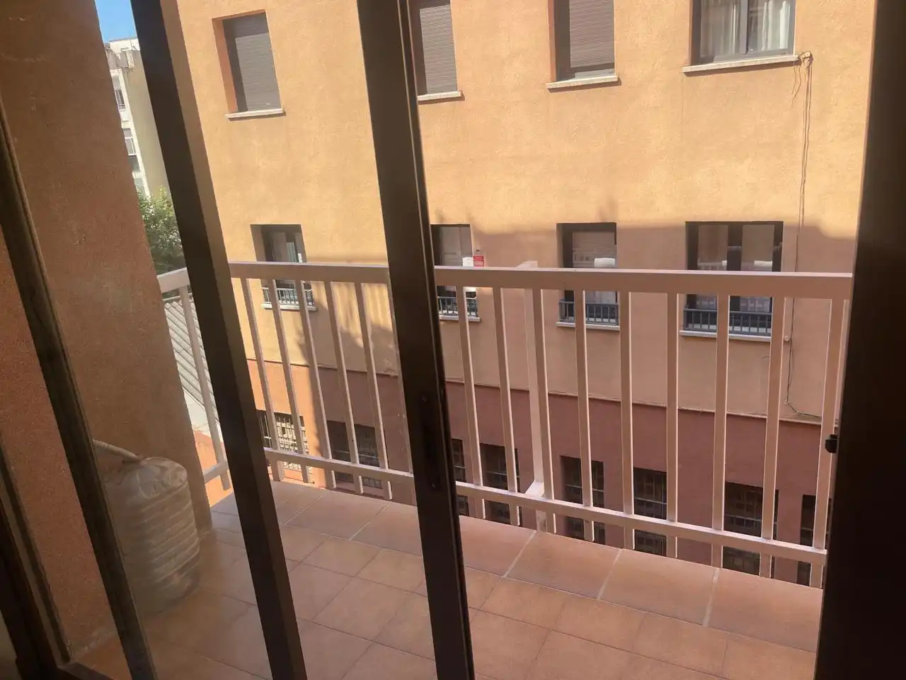 Appartement à vendre à calle Abat Marcet, imagen 7