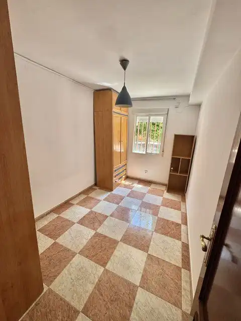 Habitación de Piso en venta en Sevilla con Aire acondicionado