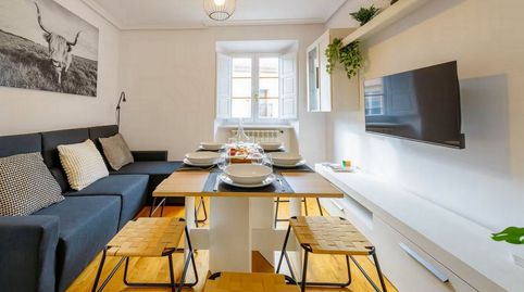 Photo 2 of Apartments for rent in Sur, Ávila Capital