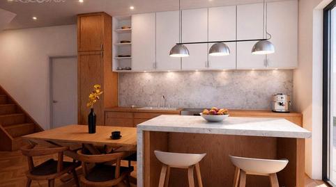 Photo 3 of Houses for sale in Centro, Los Alcázares