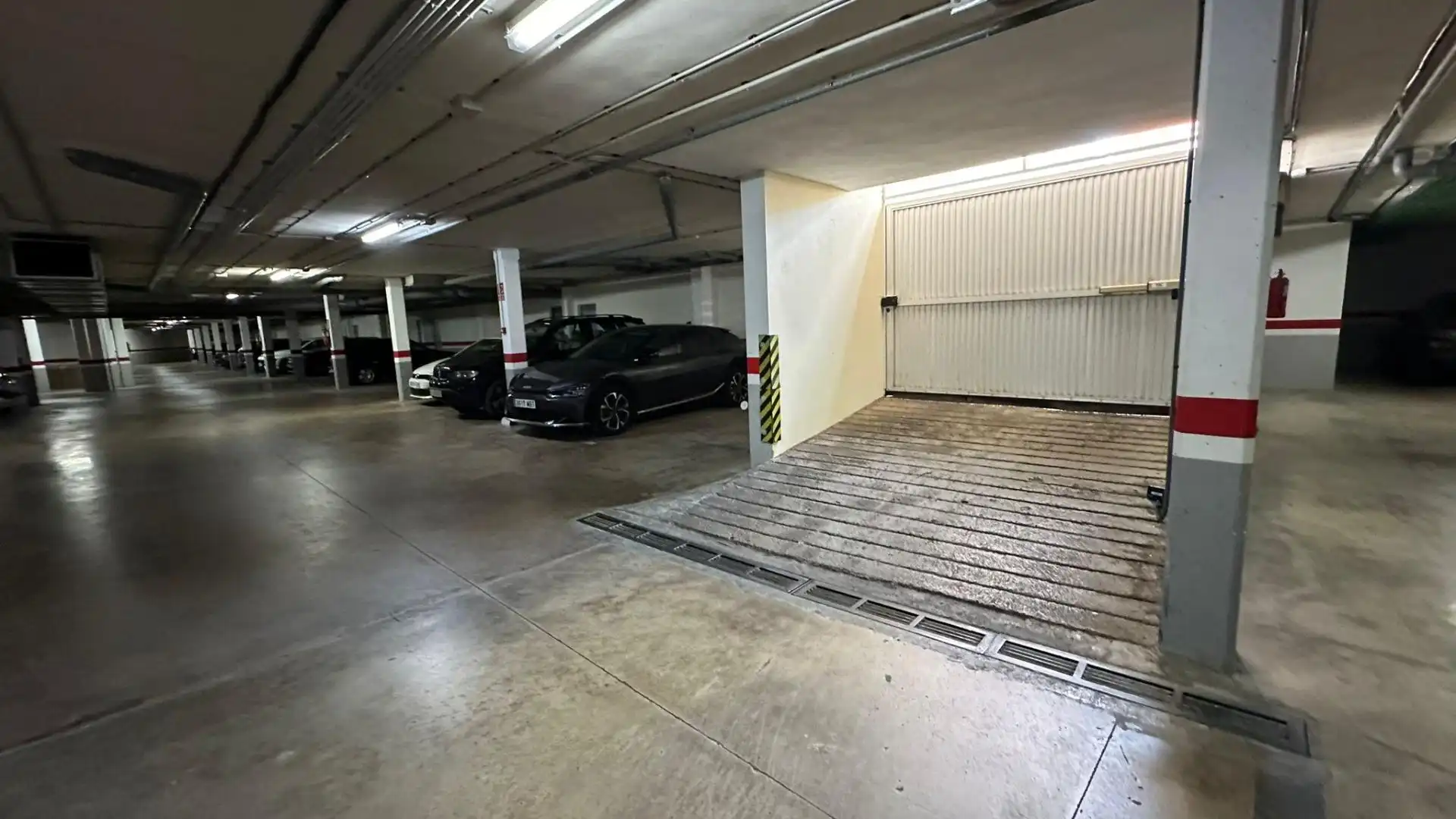Adosado con terraza en venta en PLANA, LA, imagen 8