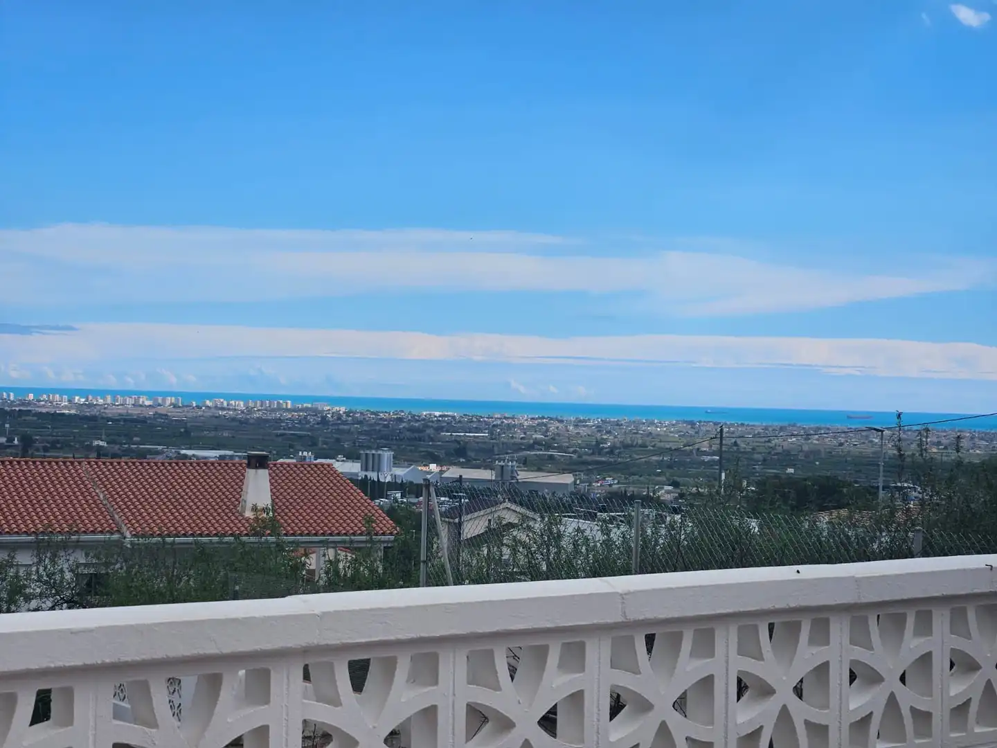 Chalet con terraza en venta en Norte, imagen 44