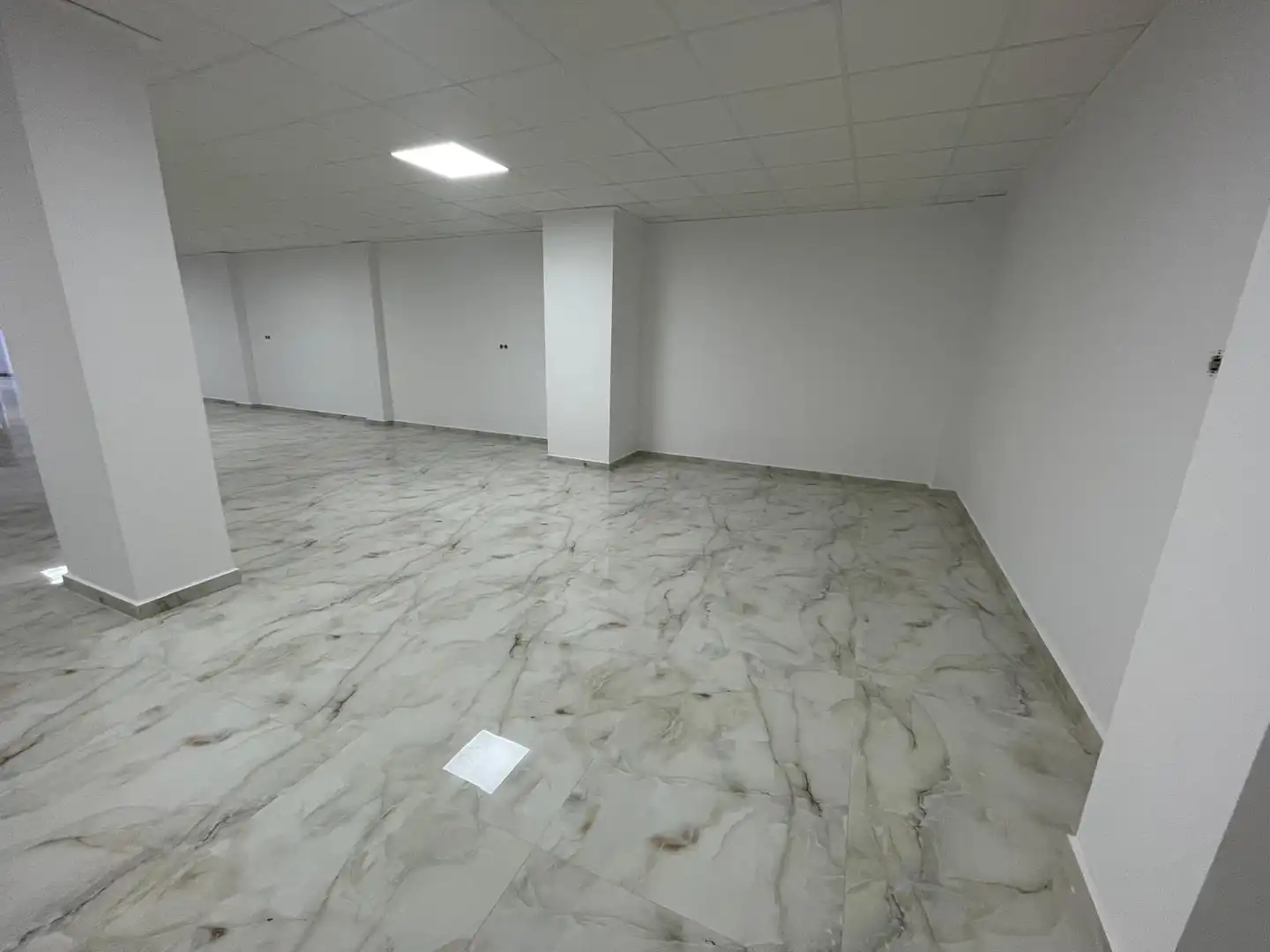 Local comercial en venda a Avenida de Crevillente 28, imagen 5
