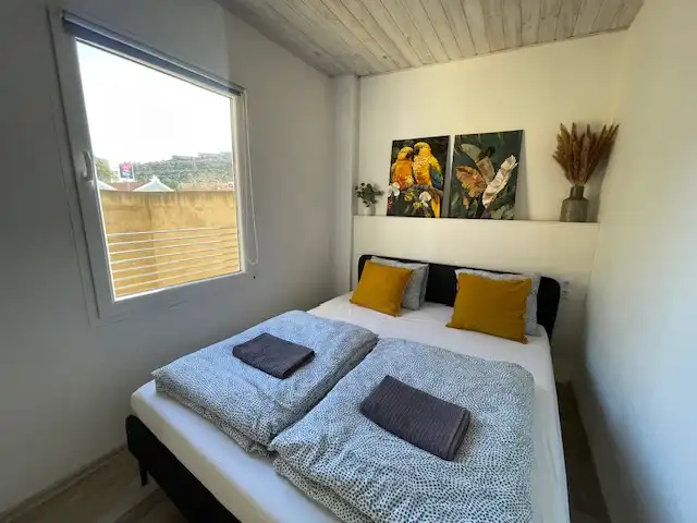 Habitación de Edificio en venta en Alicante / Alacant