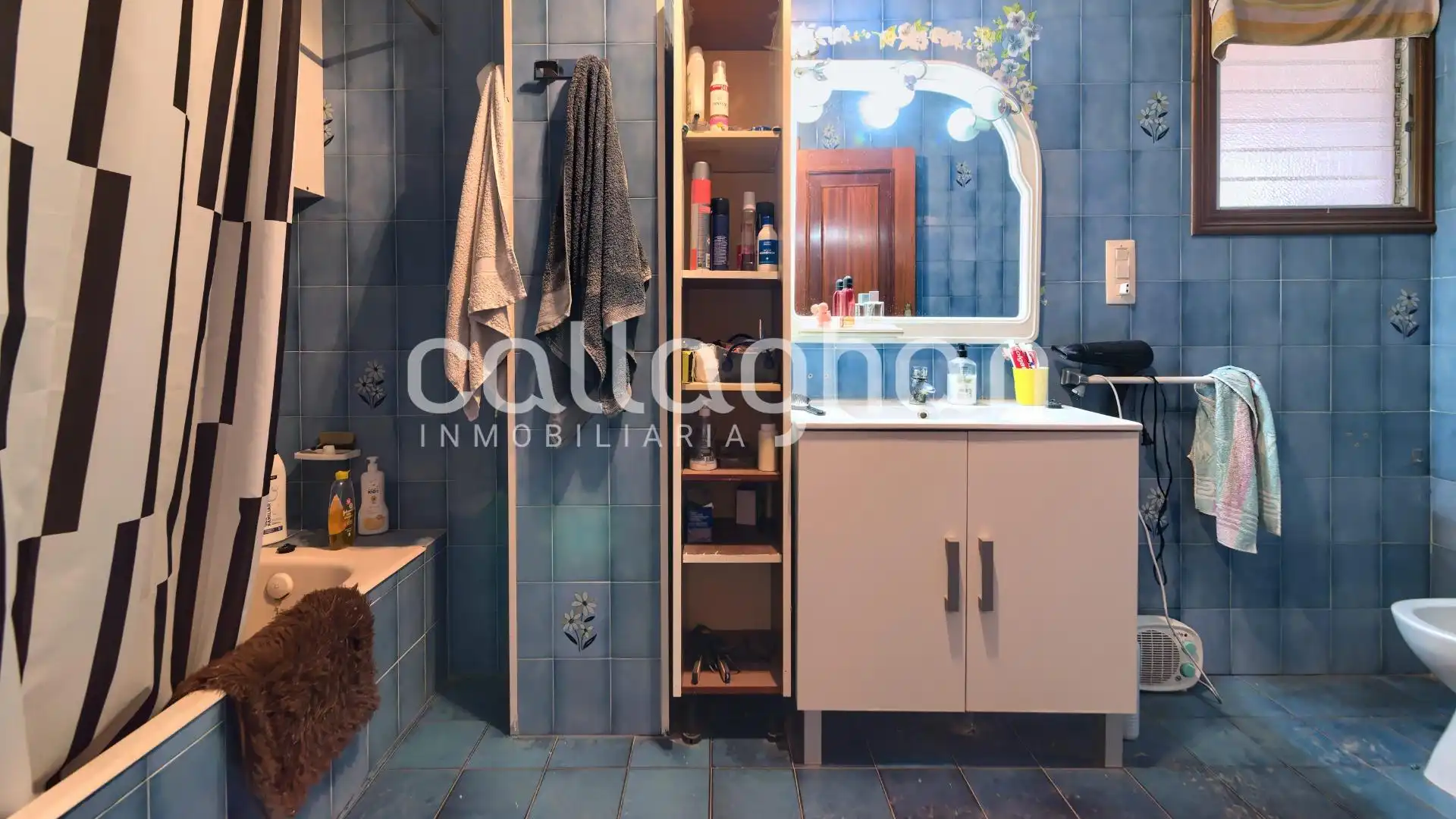 Wohnung zum Verkauf in Calle BARRANQUET, imagen 39
