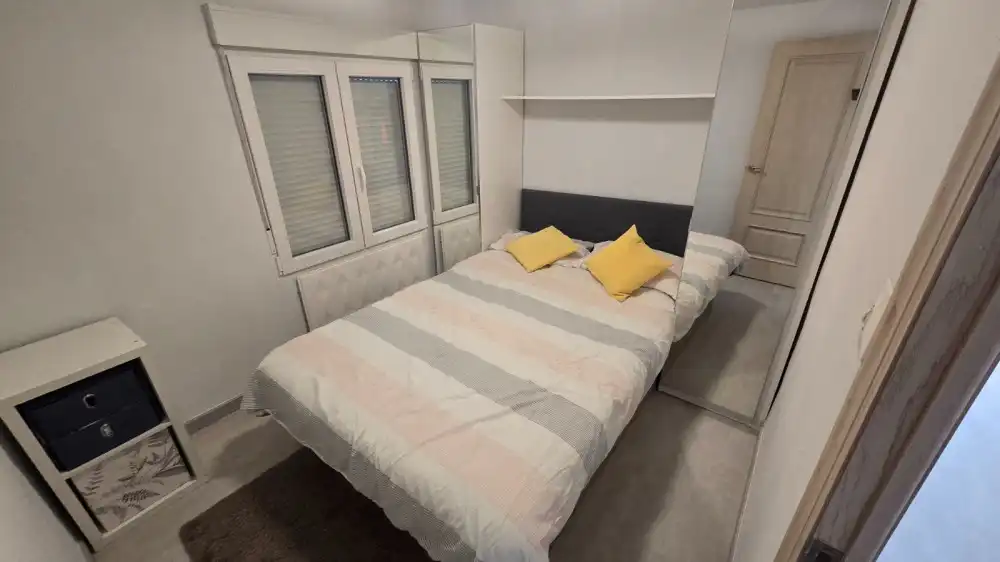 Maison à vendre à N/A, imagen 36