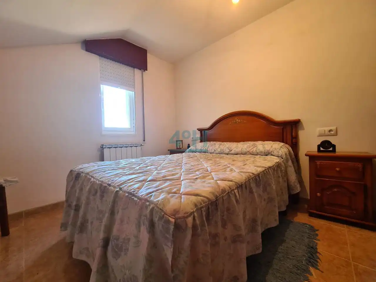 House with garden for sale in O Pereiro de Aguiar, imagen 40