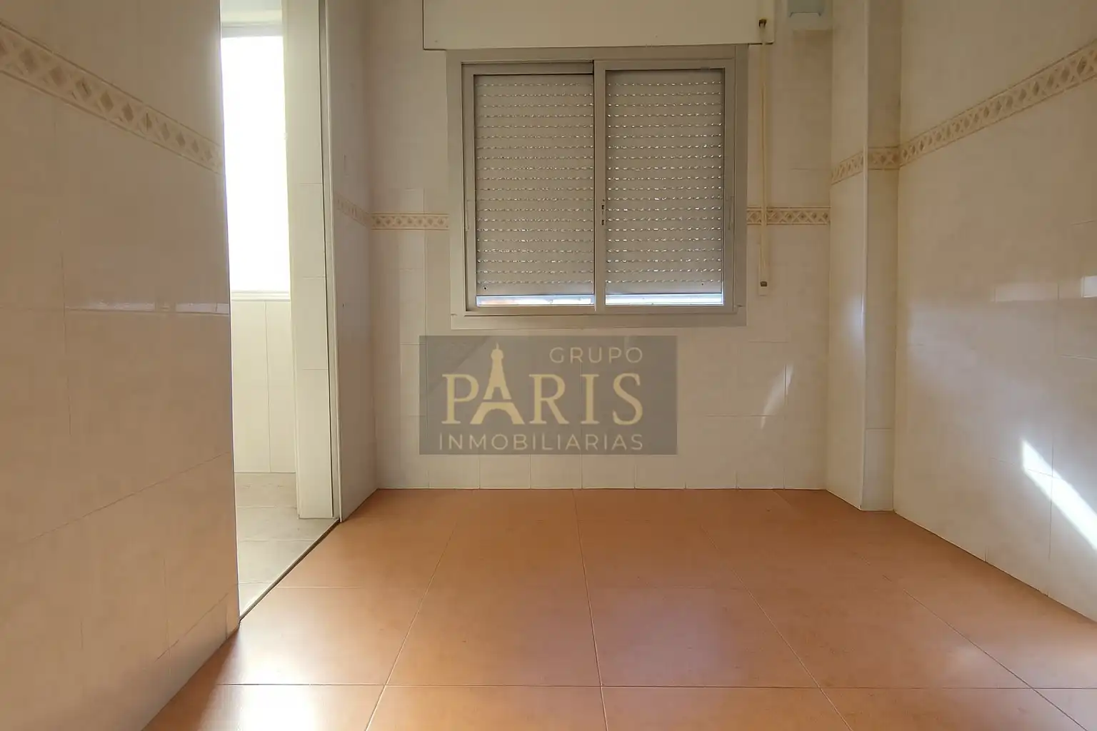Piso en venta en Mayor - canteras, Canteras