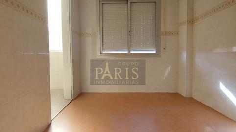 Photo 4 of Flat for sale in Mayor - Canteras, Canteras, Cartagena