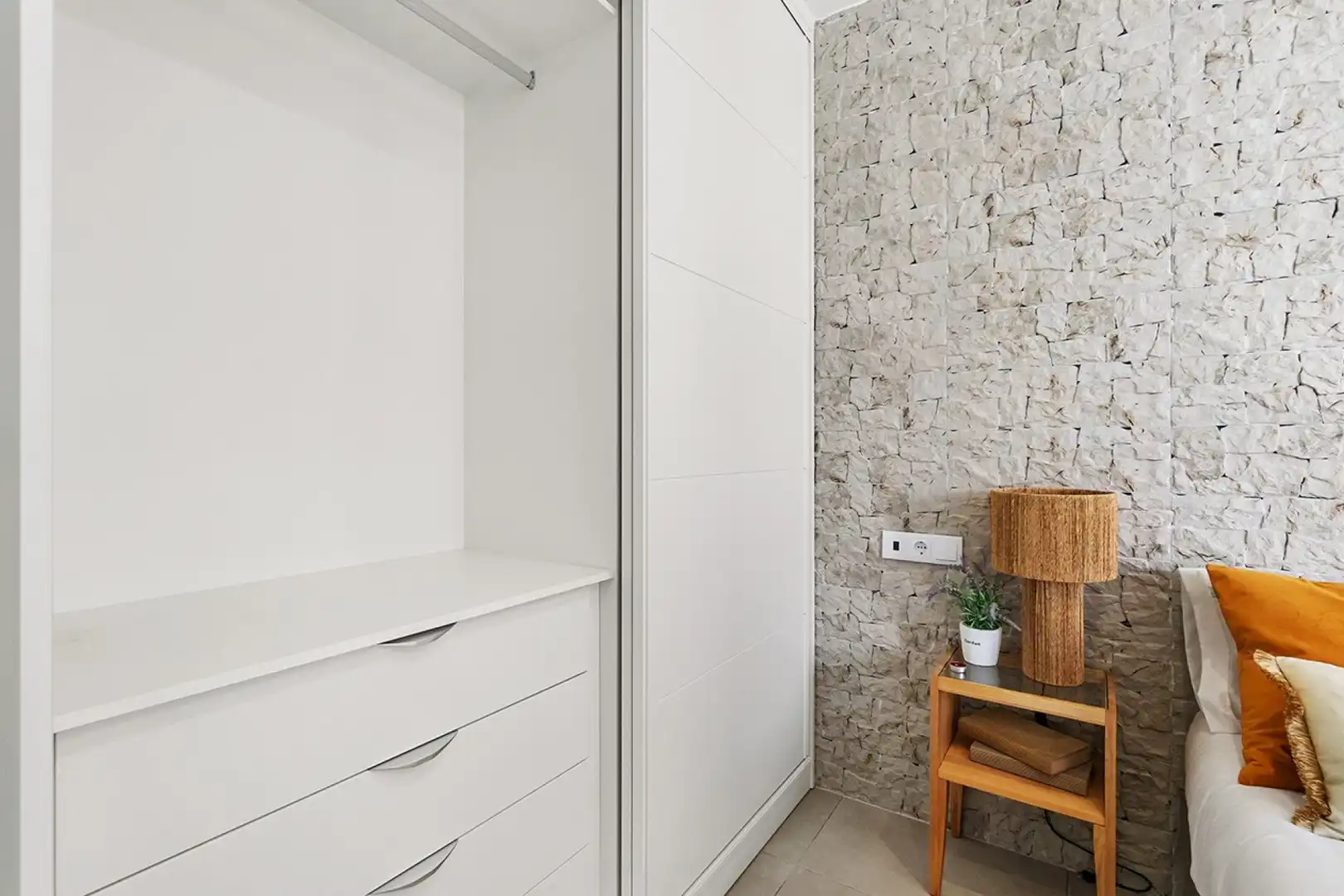 Attique avec terrasse à vendre à Los Cuarteros, imagen 10