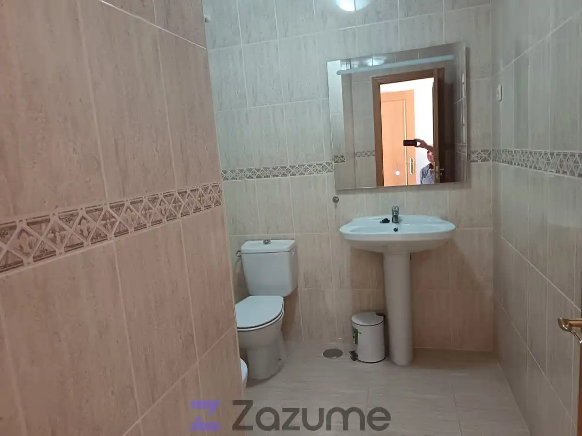 Villa zur Miete in C. Arroyo, imagen 22