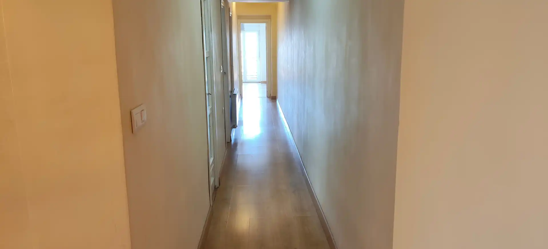 Wohnung mit Aufzug zum Verkauf in Calle Padre Ponce de León, imagen 13
