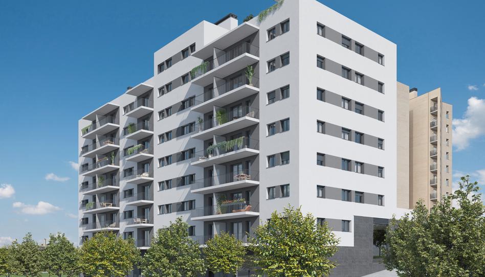 Foto 0 de Promoció MANSART