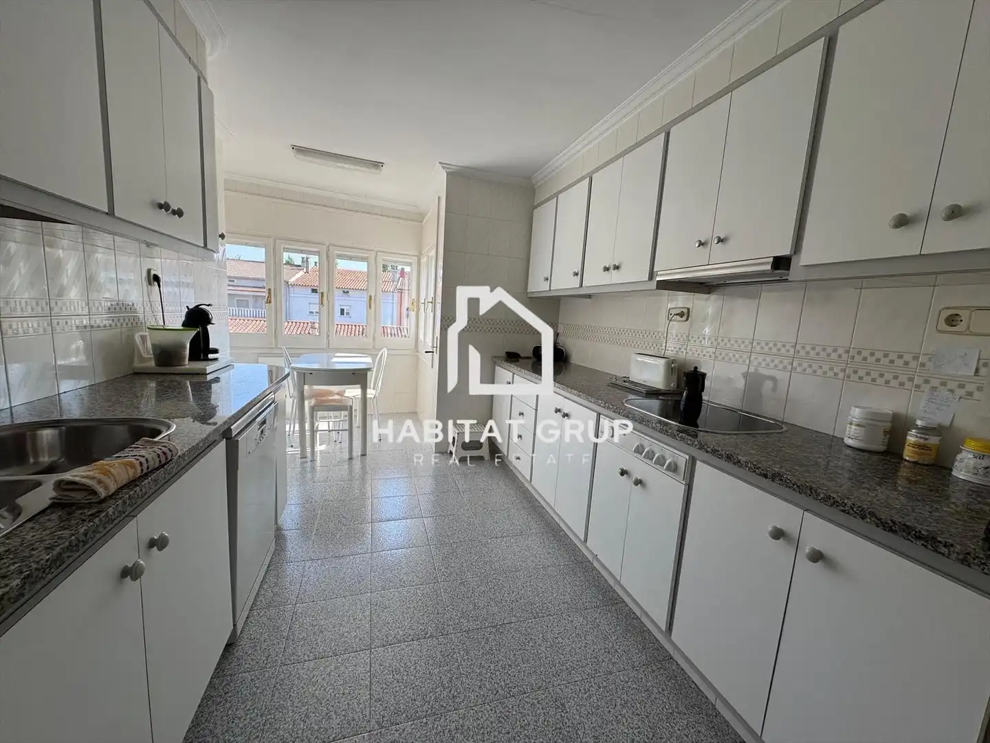 Maison mitoyenne avec jardin à vendre à Taialà - Germans Sabat, imagen 10