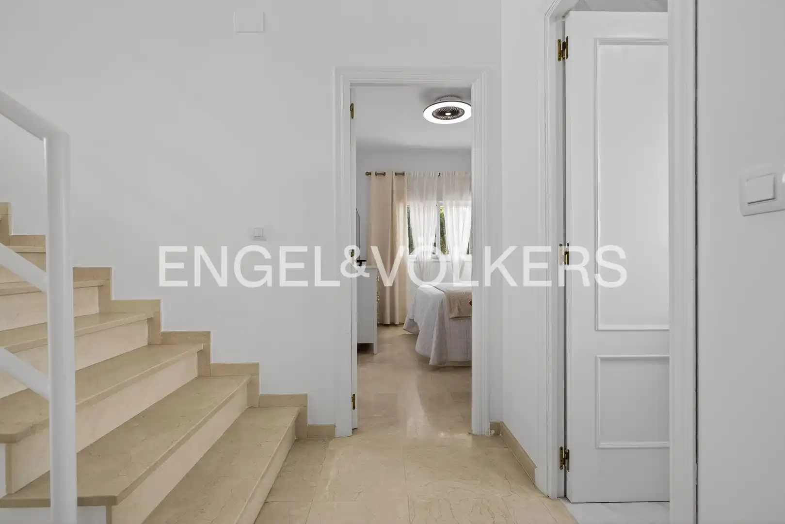 Casa con jardín en venta en Cerros de Montequinto, imagen 32