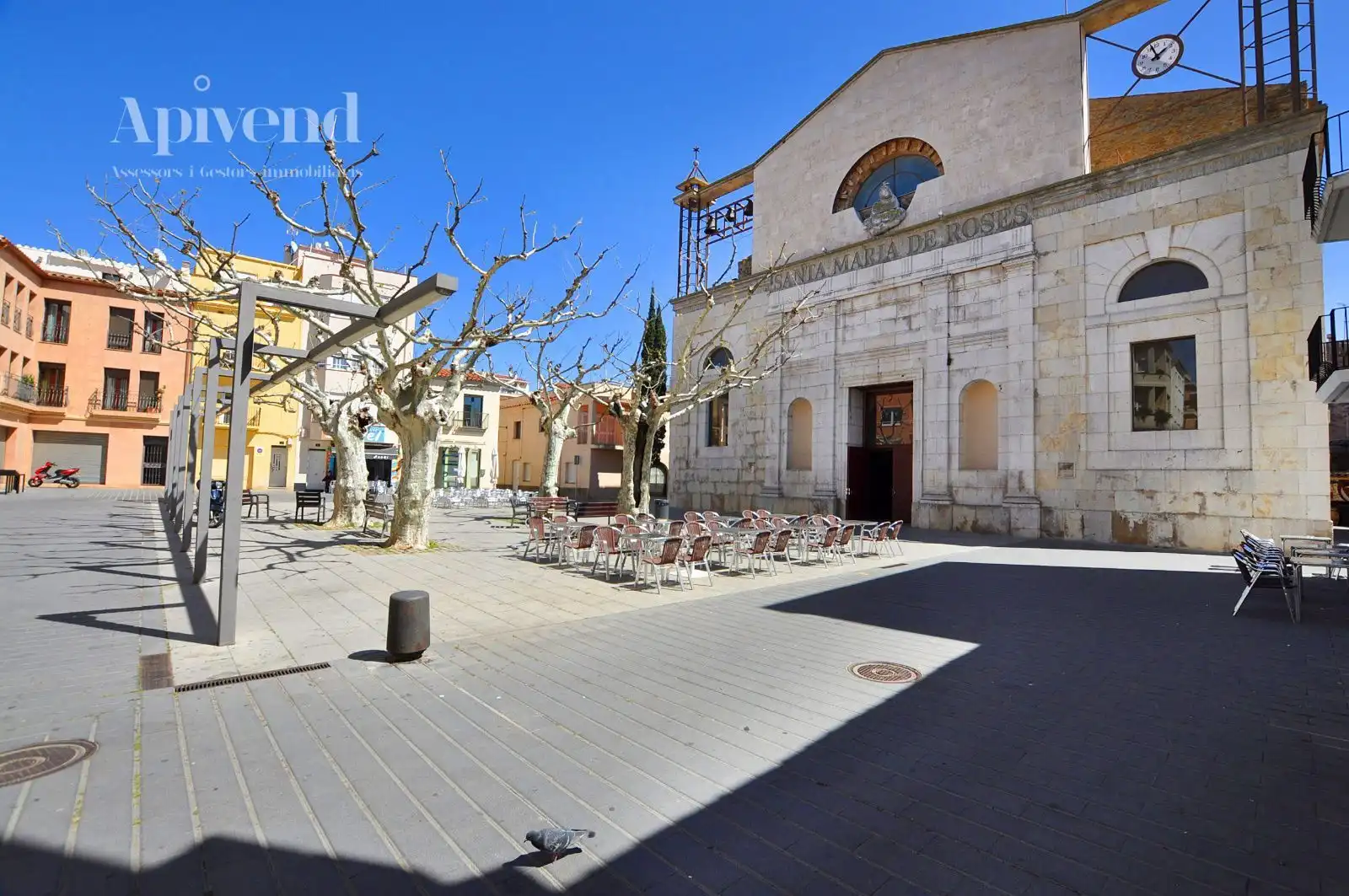 Piso en venta en Gravina, imagen 30