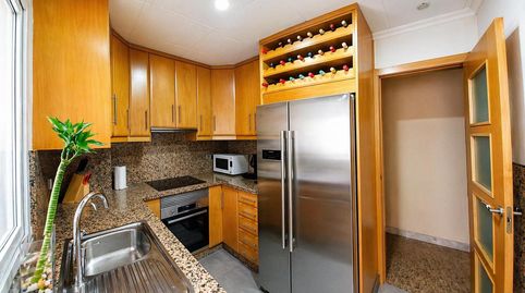 Foto 5 de Piso en venta en Camí dels Magros - Casablanca, Elche / Elx