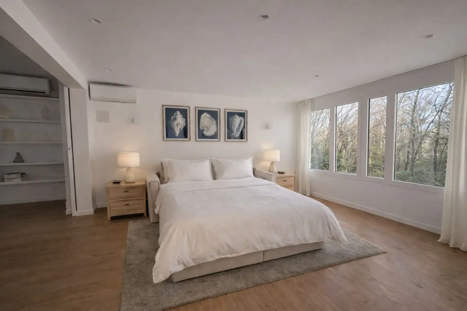 Appartement avec piscine à vendre à Palma de Mallorca - carrer del golf de lleo, imagen 6