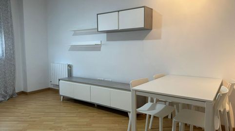 Foto 3 de Piso de alquiler en Cúllar Vega, Granada