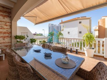 Detached house with pool for sale in Racó