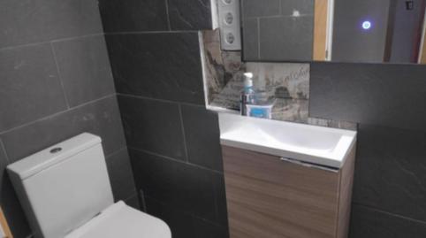 Photo 4 of Apartment to share in La Llum, Valencia