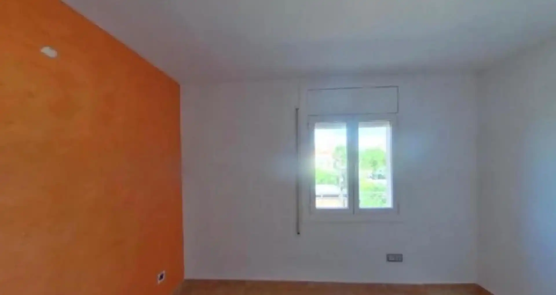 Appartement avec ascenseur à vendre à CASTELLAR DEL VALLES DE, imagen 15