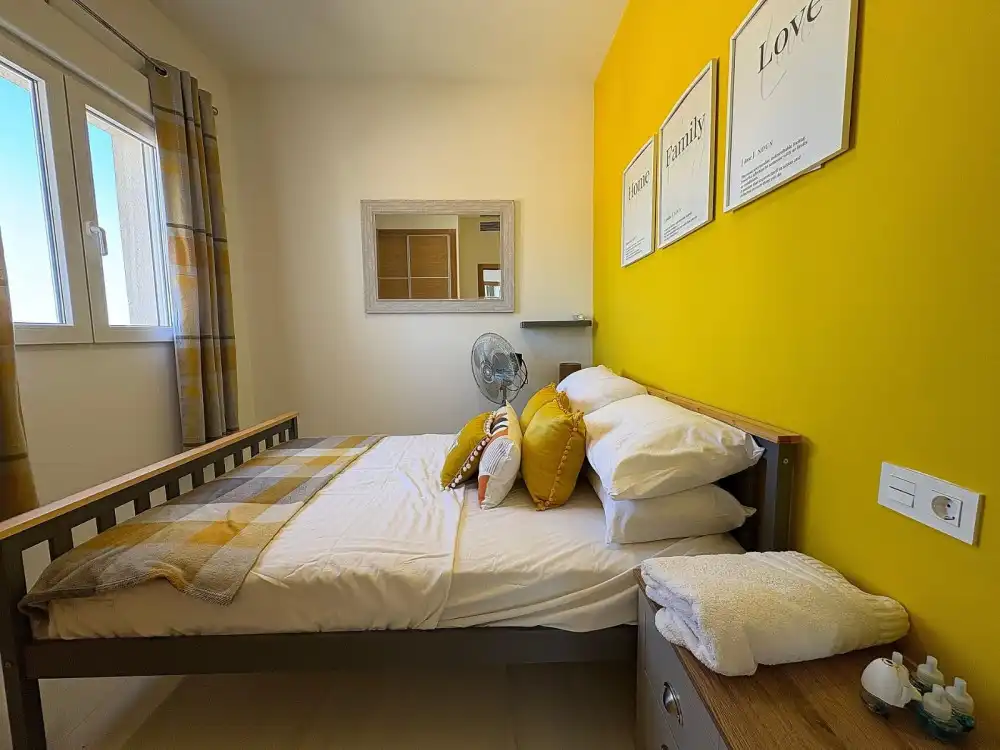 Maison à vendre à El Pinós / Pinoso, imagen 29