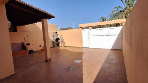 Photo 4 of Duplex for sale in Gran Tarajal, Las Palmas