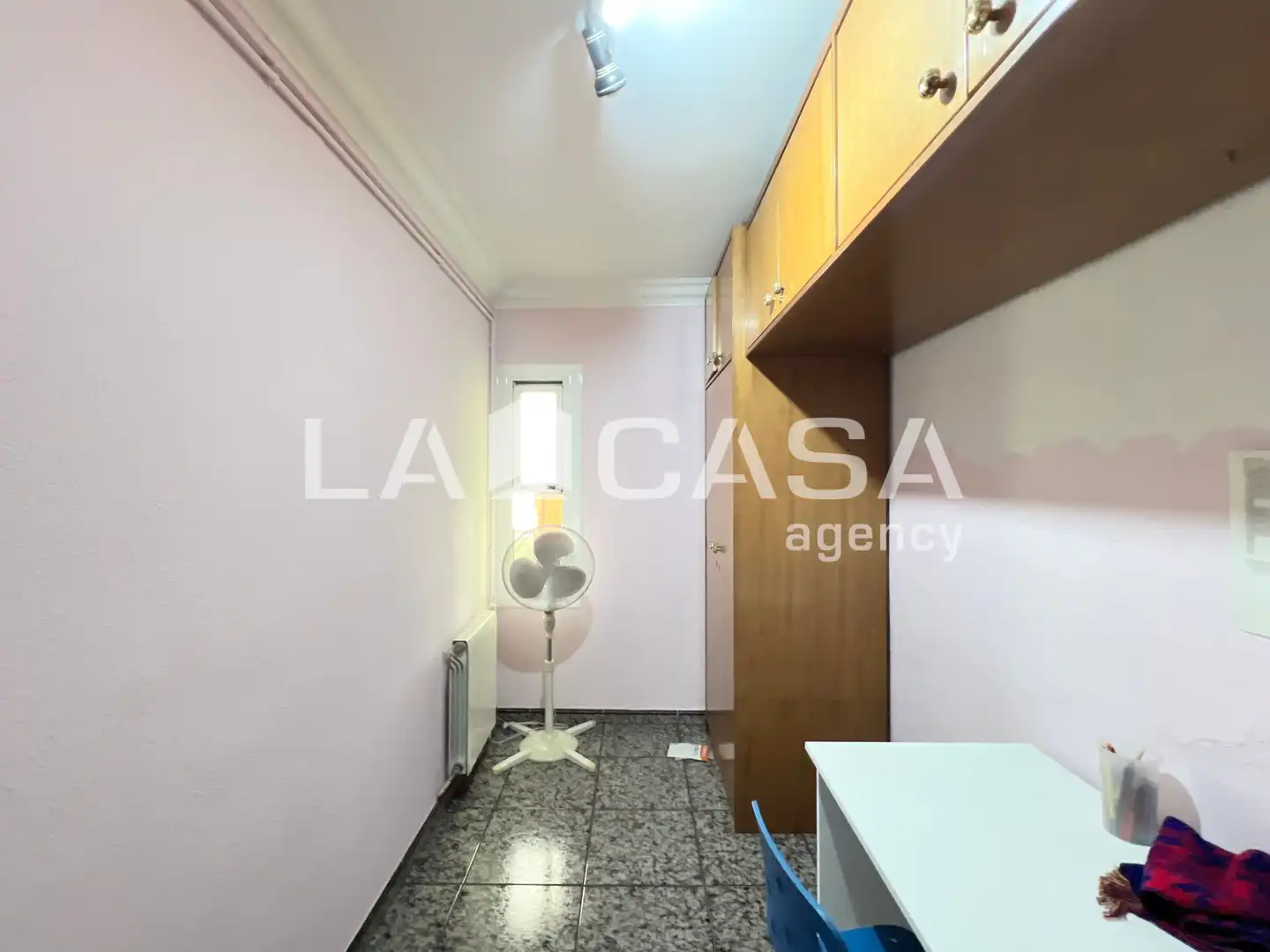 Casa o chalet en venta en Badalona con Calefacción y Terraza