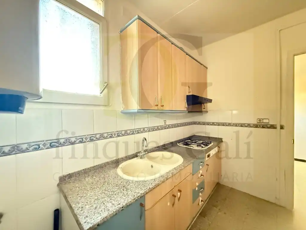 Flat with terrace for sale in Barri Antic, imagen 14