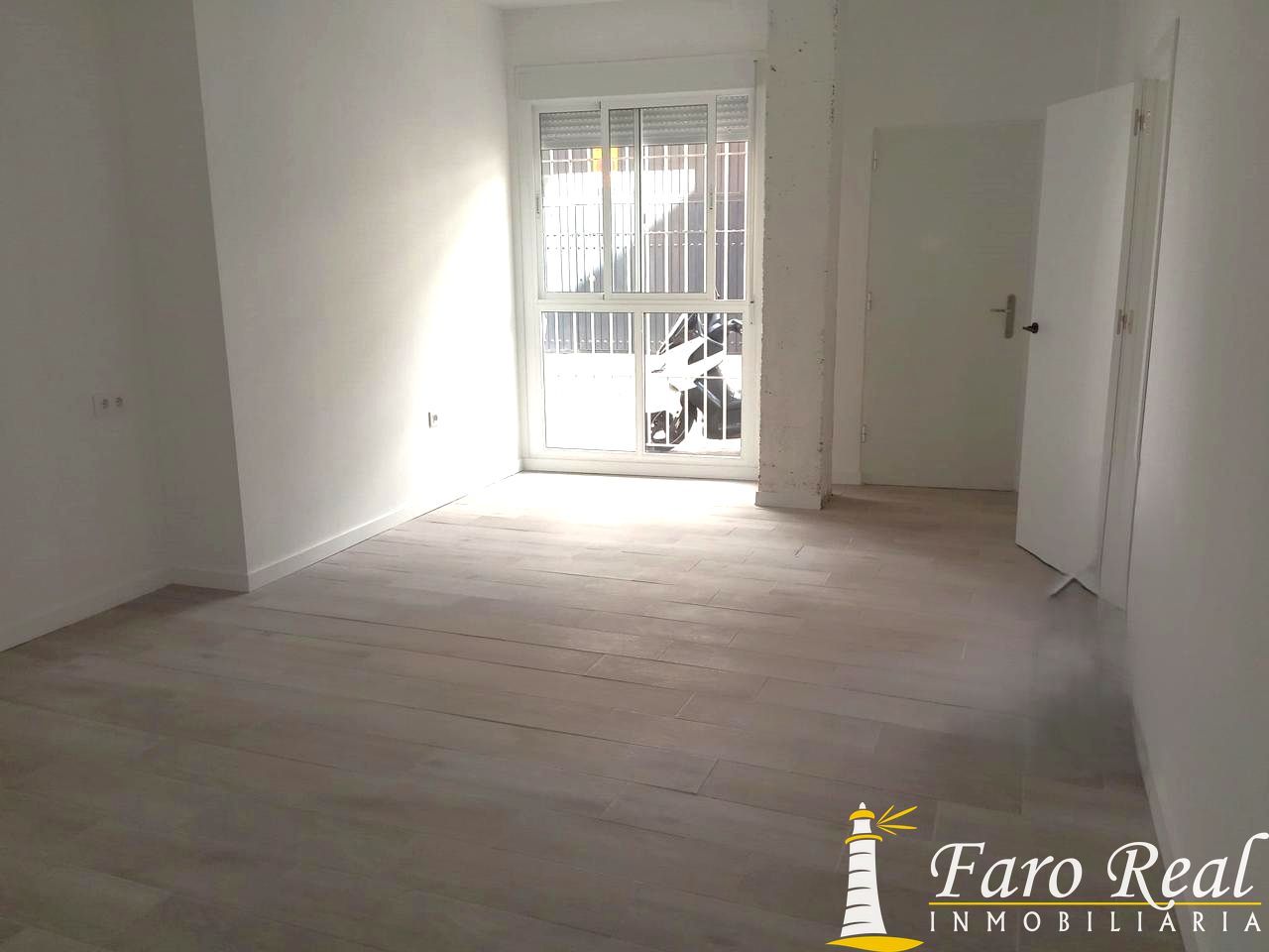 Dormitori de Planta baixa en venda en Sanlúcar de Barrameda