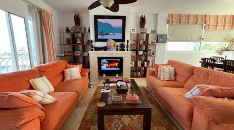 Photo 4 of Duplex to rent in Santa Ponça, Illes Balears