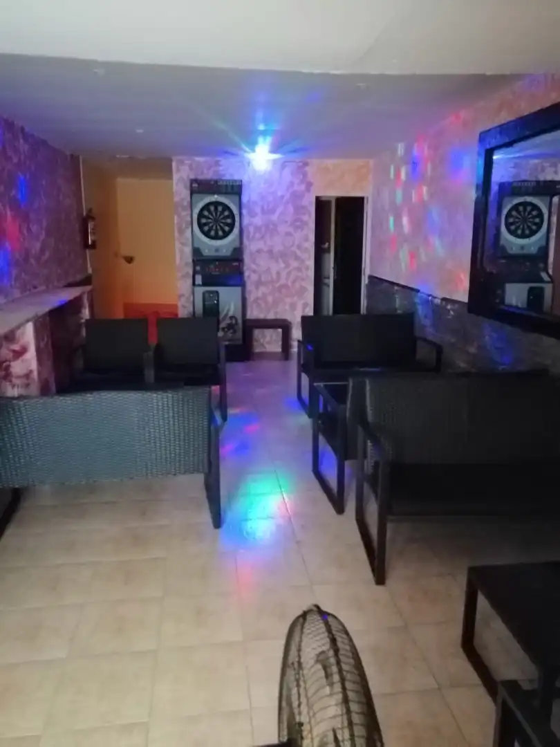 Casa o chalet en venta en Vila-seca con Terraza