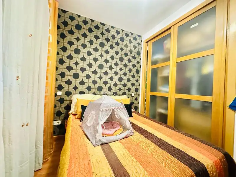 Appartement avec ascenseur à vendre à Carabanchel, imagen 17