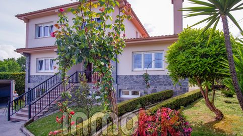 Preciosa Casa en Tabeaio
