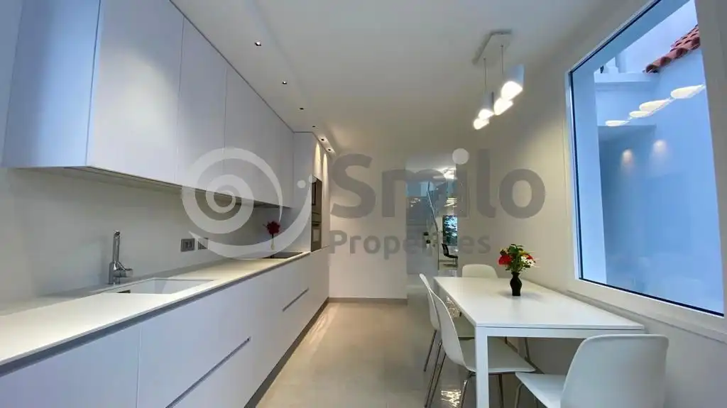 Maison avec piscine à vendre à Londres, imagen 9
