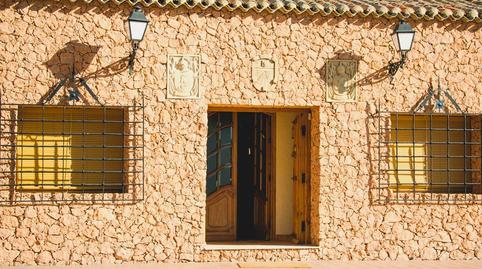 Photo 2 of Country house for sale in Jumilla, Murcia
