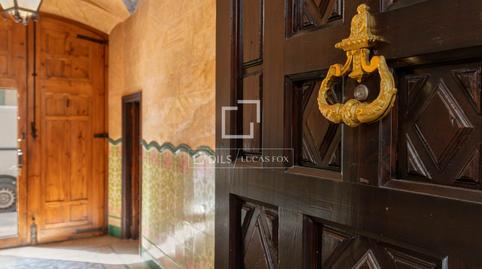 Foto 4 de Casa o xalet en venda a Banyoles, Girona