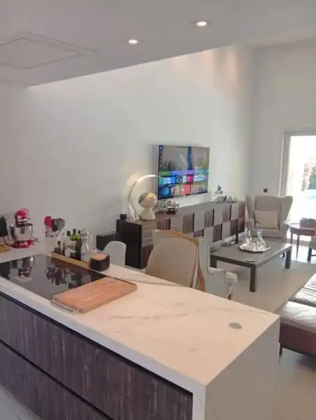 Detached house with pool for sale in Algorfa, imagen 8
