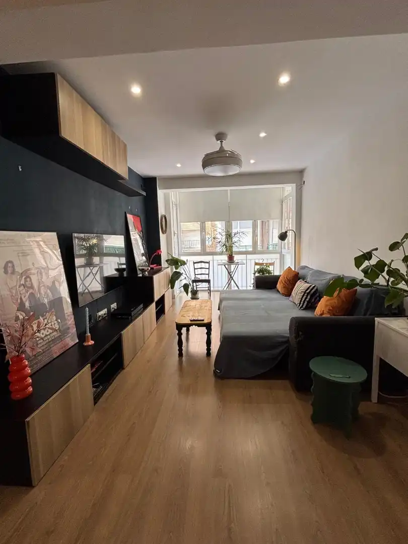 Appartement avec ascenseur à louer à Calle Neptuno, imagen 3