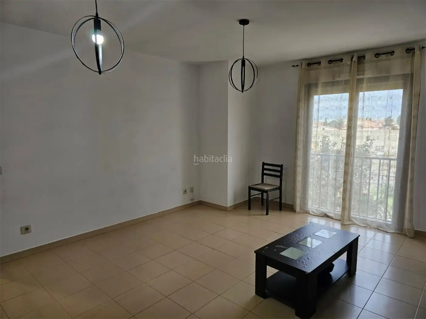 Appartement à vendre à Calle Rodrigo Diaz de Vivar 14, imagen 2