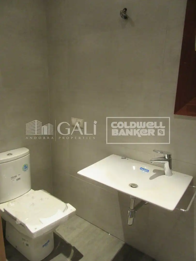 Chalet con terraza en venta en El Forn - Prats - Meritxell, imagen 19