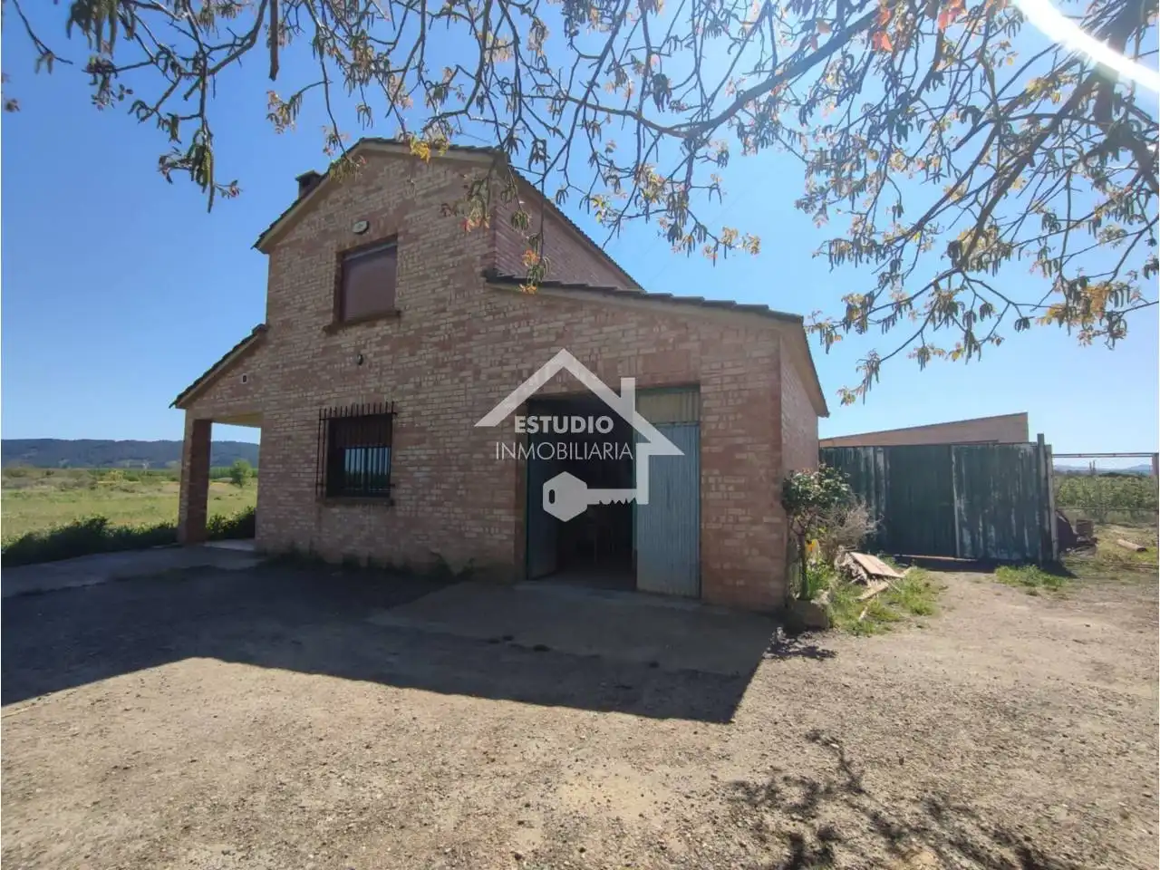 Rural land for sale in Camino Callejada, imagen 26
